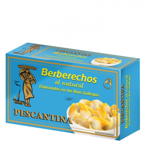 berberechos-carrefour