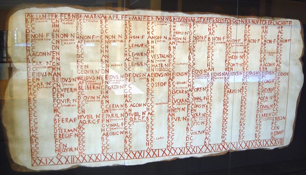 calendario-juliano-febrero
