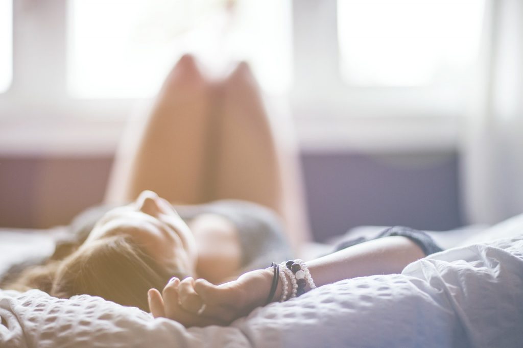 cama