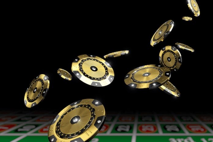 casinos