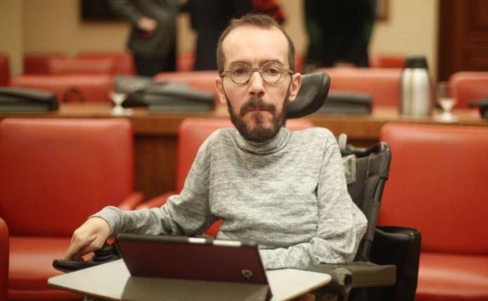 echenique