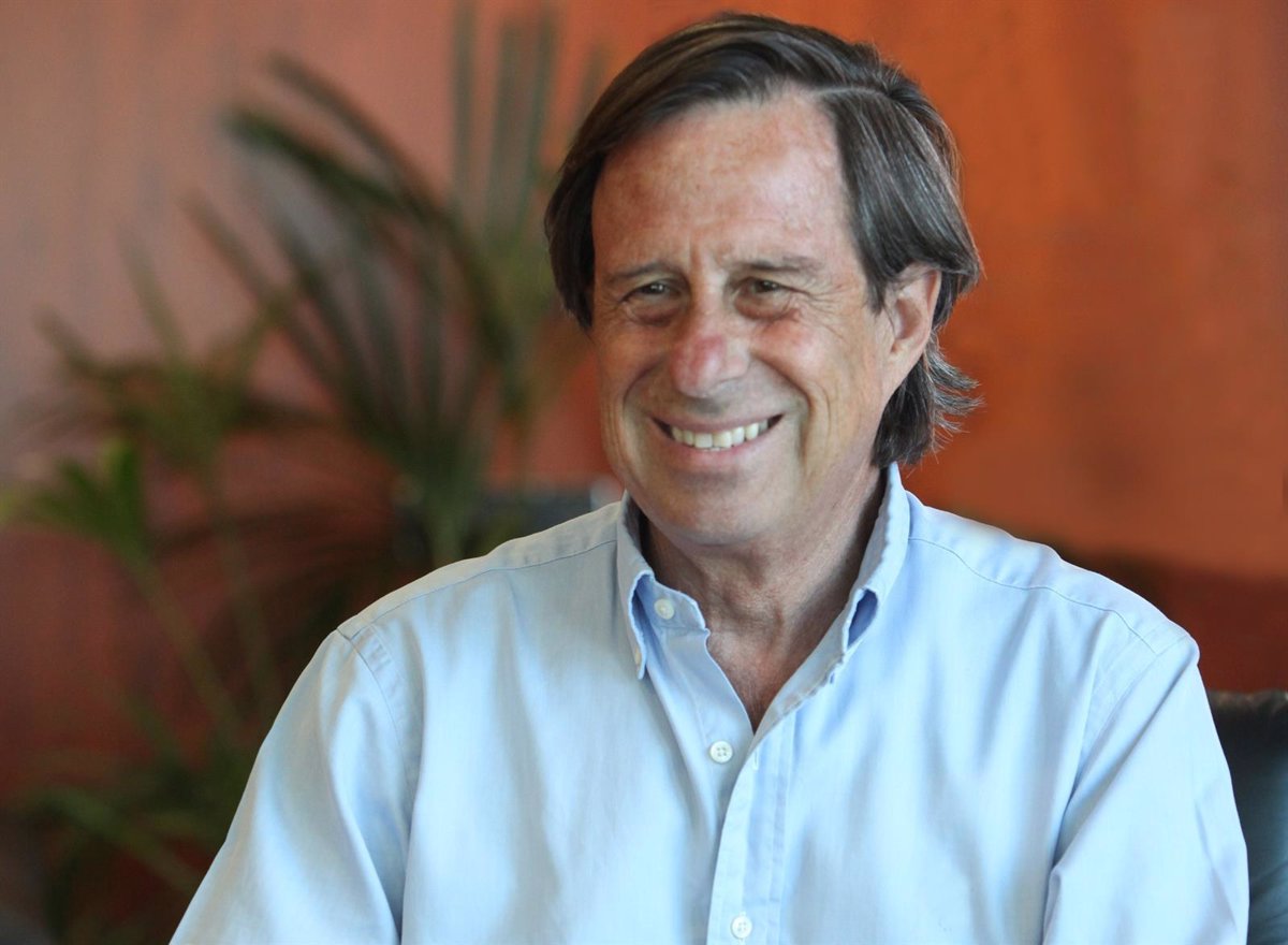 garcia de vinuesa