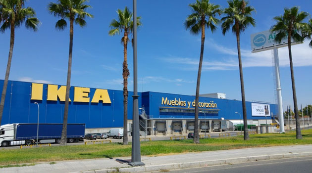 Los nuevos productos de Ikea que son ideales por calidad y precio