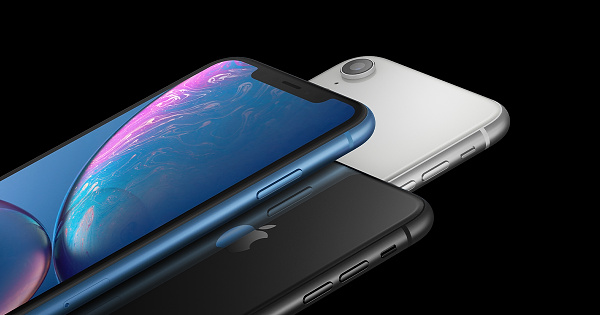 iphone xr og 201809 Moncloa