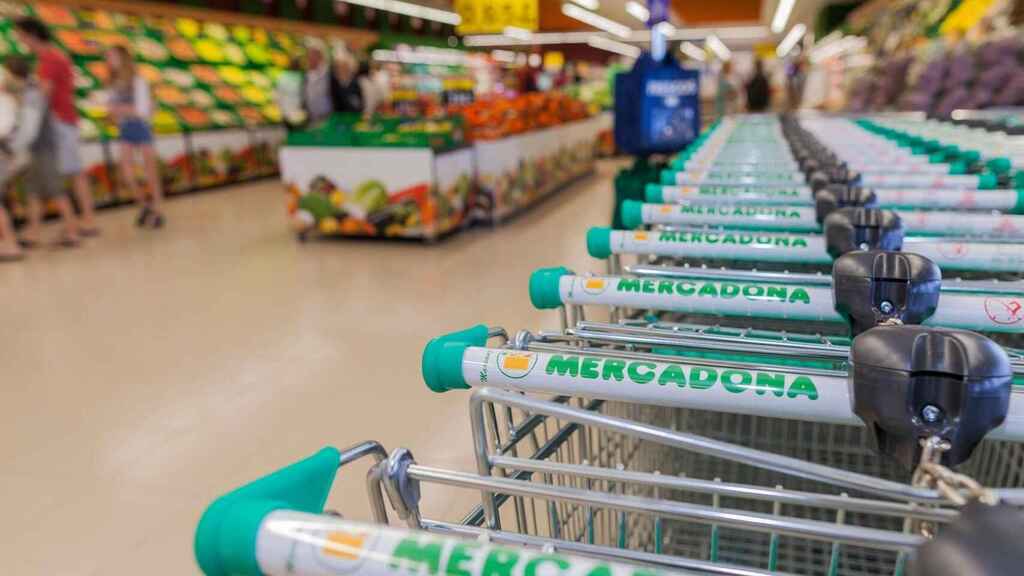 mercadona-carros