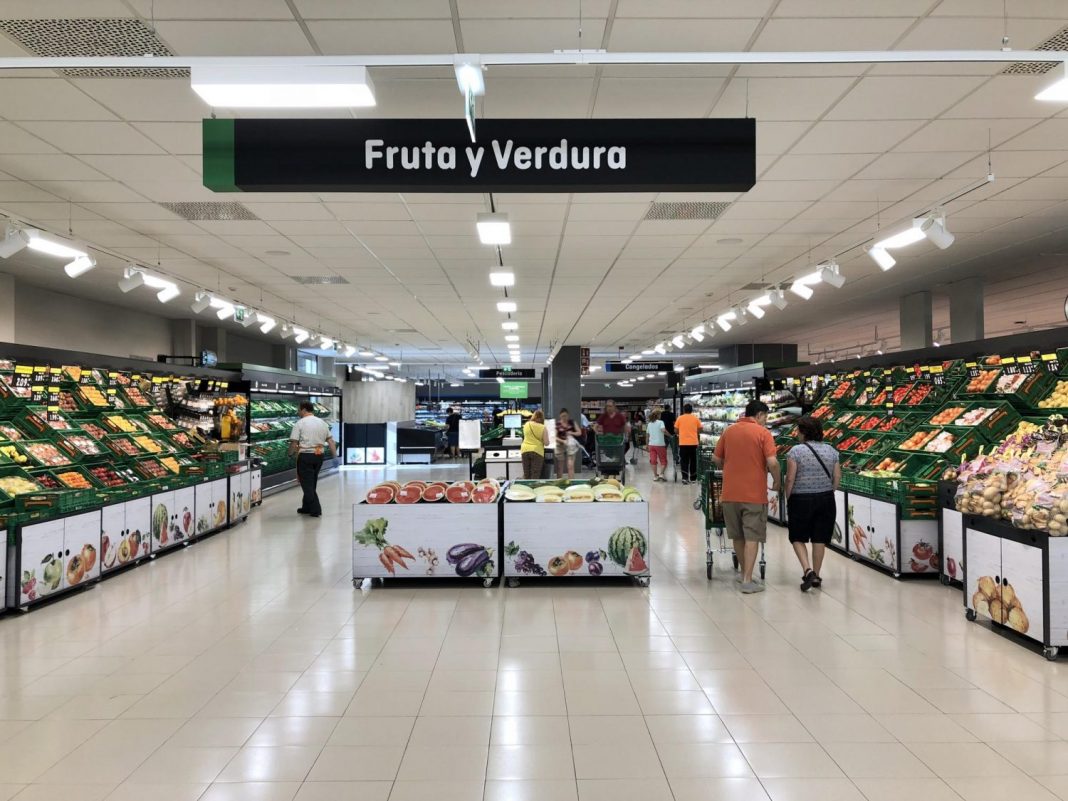 mercadona-fruta