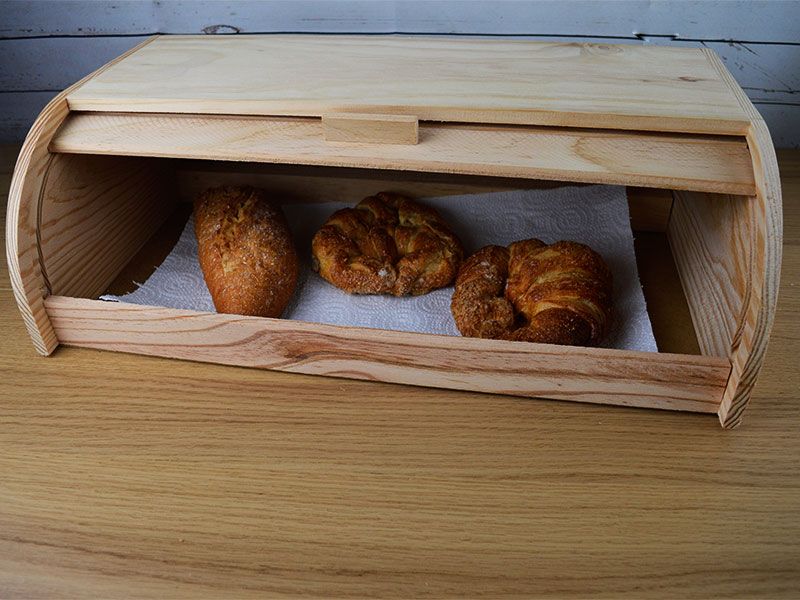 panera pan