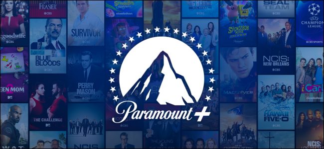 paramount+ nueva plataforma