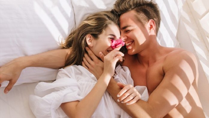 juguetes sexuales Spotify