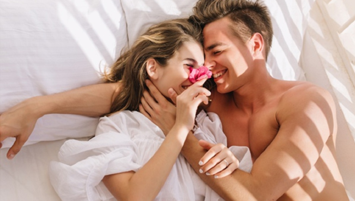 juguetes sexuales Spotify
