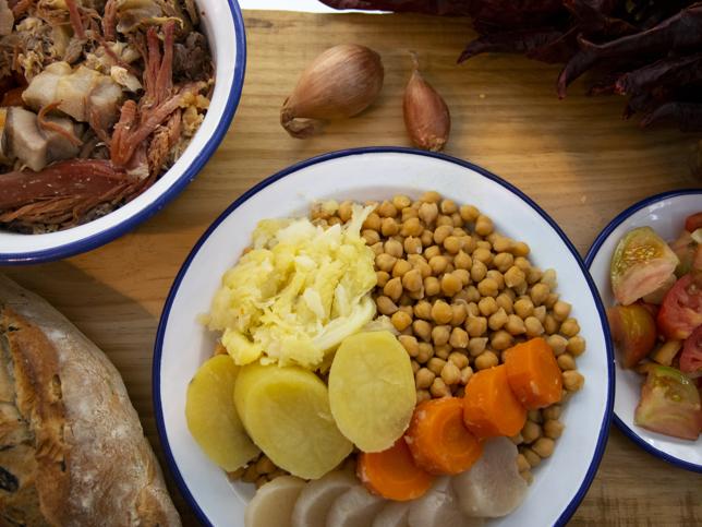 plato-de-cocido