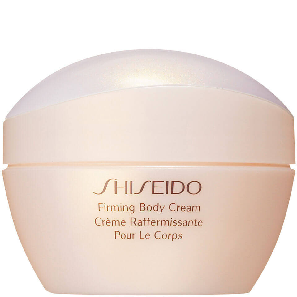 shiseido-cremas