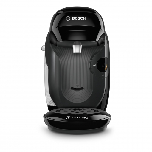 tassimo-carrefour