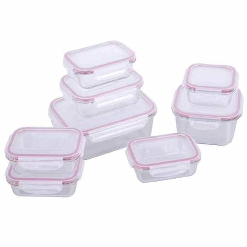 tuppers-carrefour