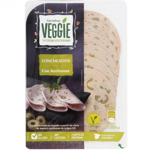 veggie-carrefour