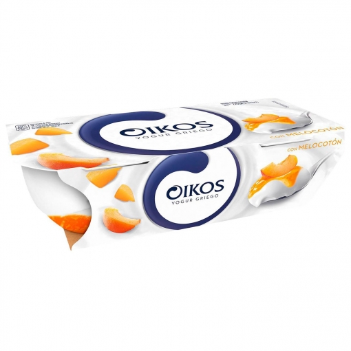 yogur-griego-carrefour