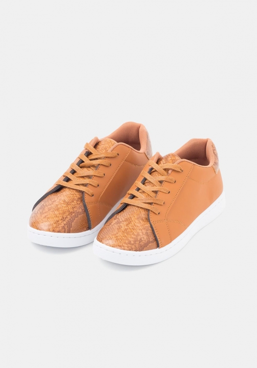 zapatillas-puntera-carrefour