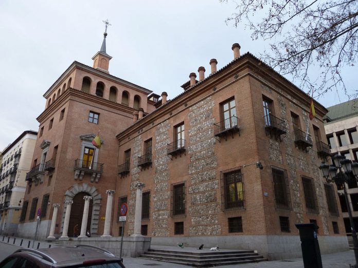 Cultura convoca el Premio Nacional de las Letras Españolas con una dotación de 40.000 euros