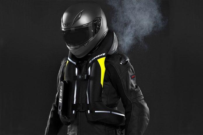 airbag