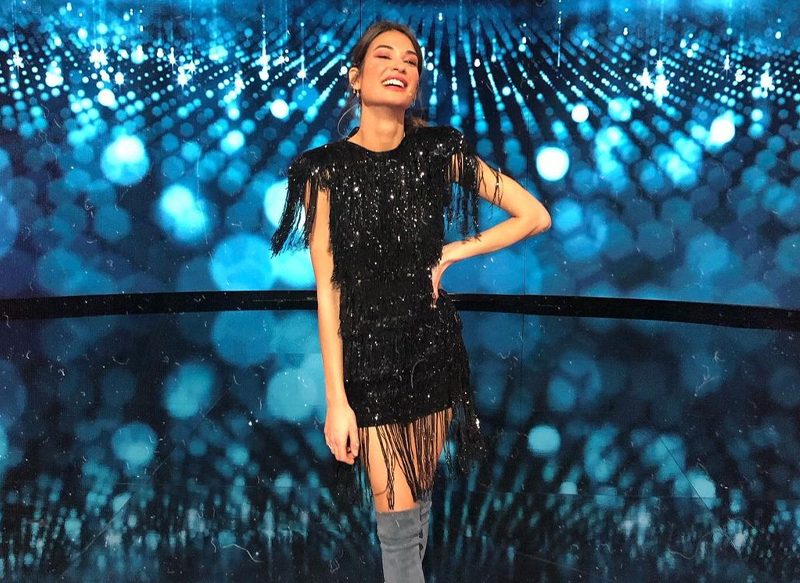 LAS VENTAJAS DE PARTICIPAR EN SUPERVIVIENTES