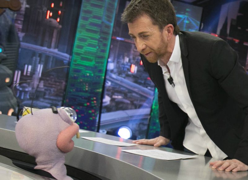 UNA JUVENTUD COMPLICADA