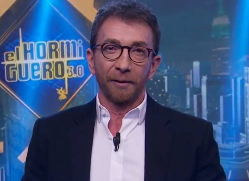 SUS INCURSIONES EN EL MUNDO DE LA PUBLICIDAD