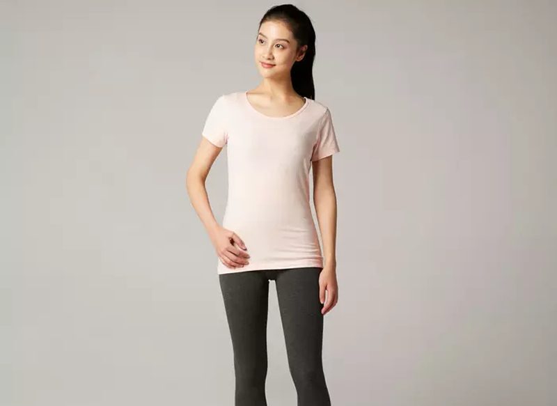 Camisetas de Decathlon que te vendrán de lujo con el buen tiempo
