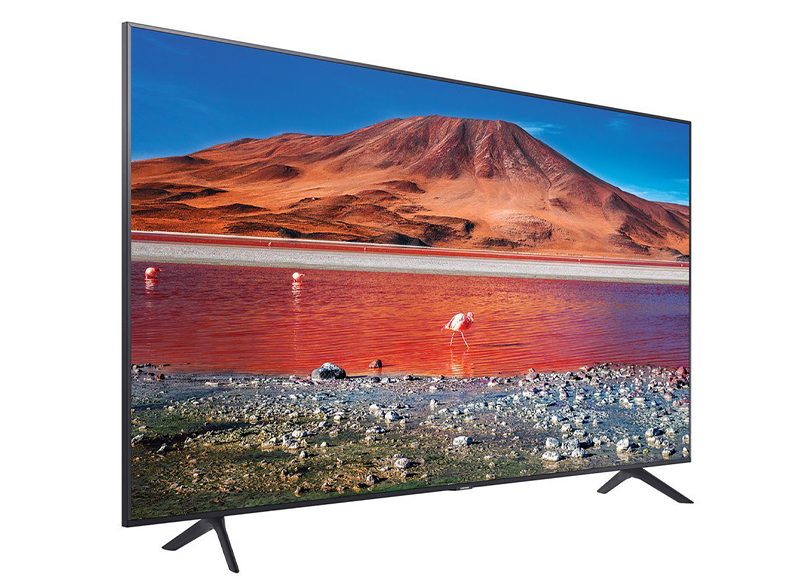 TELEVISIÓN DE 50