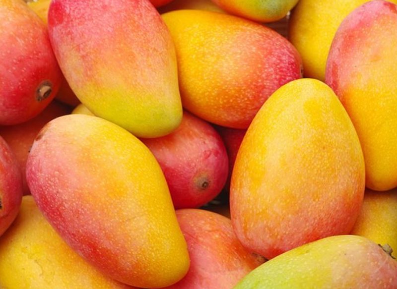 POLÉMICA CON LA FRUTA DE MERCADONA