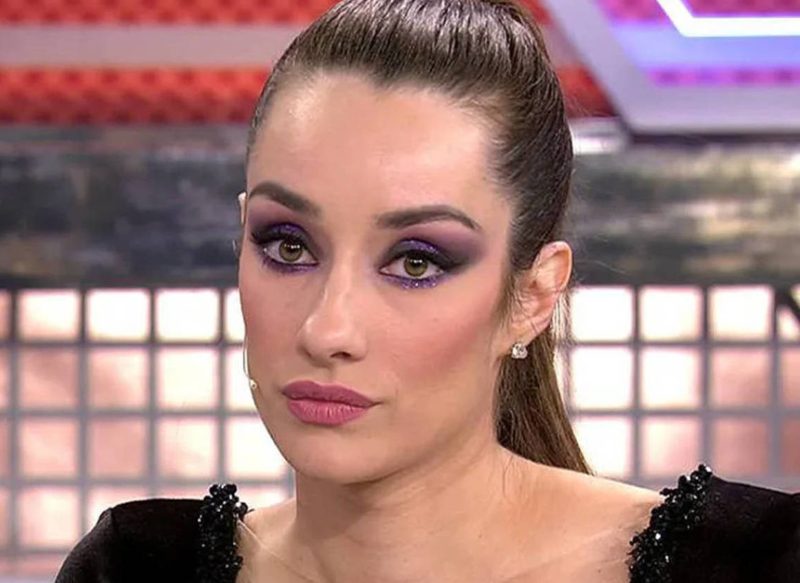 Supervivientes: el plan de Adara Molinero para forrarse aún más en televisión