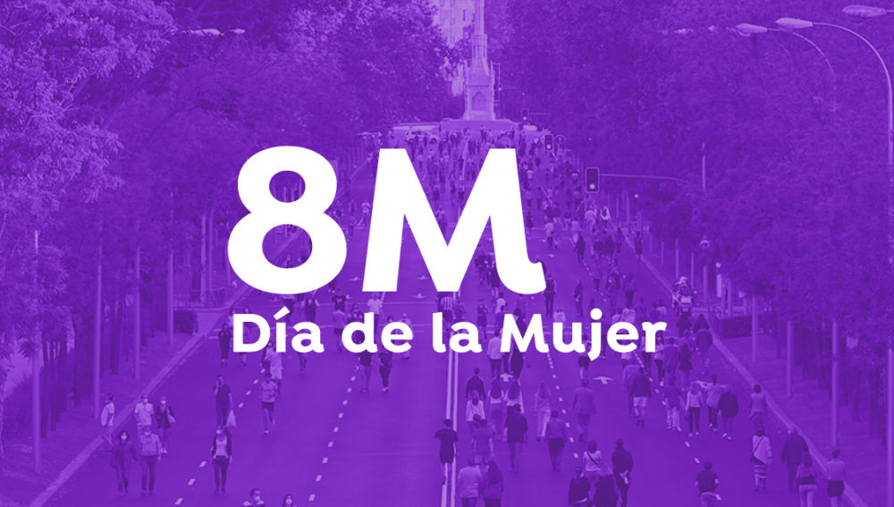 Adolescentes y jóvenes piden concienciación e igualdad real: 