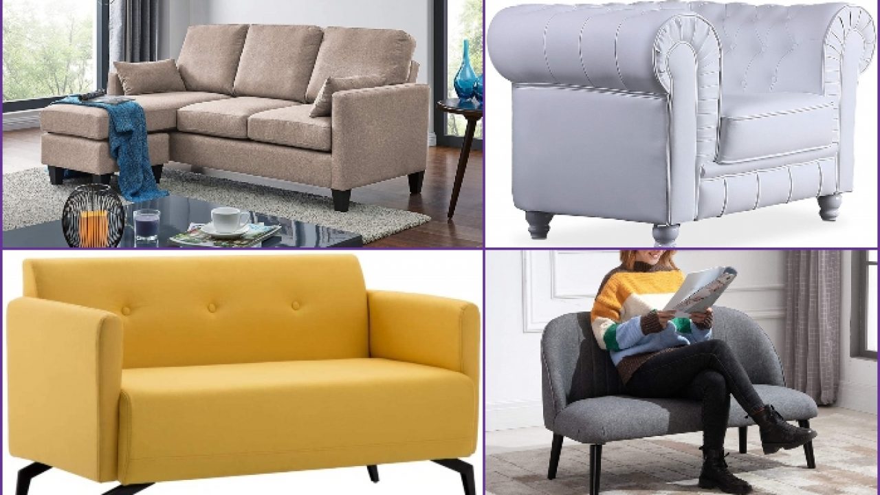 Sintético 100 Imagen sofá cama amazon barato Thptnganamst.edu.vn