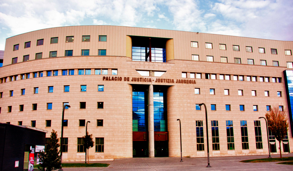 Audiencia-Provincial-de-Navarra