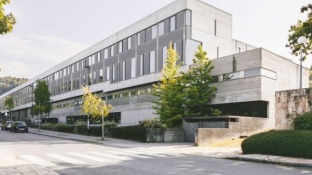 Las universidades gallegas recuperan la presencialidad