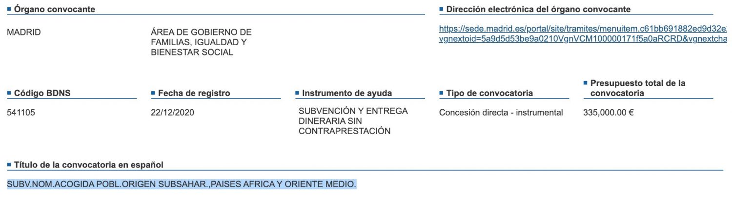 Captura de pantalla 2021 03 11 a las 16.10.44 Moncloa