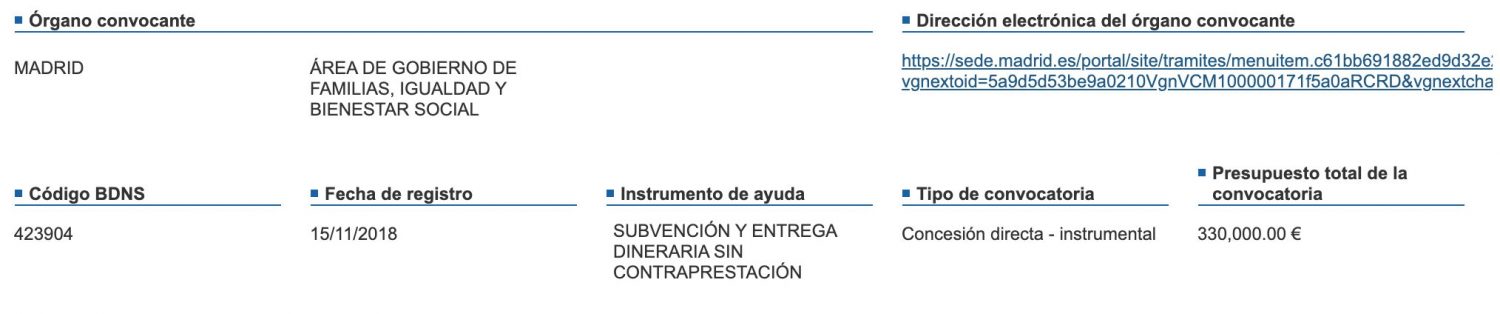 Captura de pantalla 2021 03 11 a las 16.37.29 Moncloa