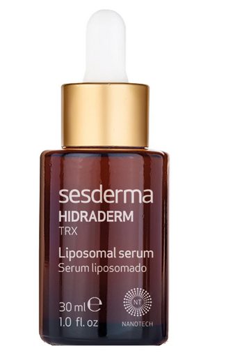 serum el corte inglés