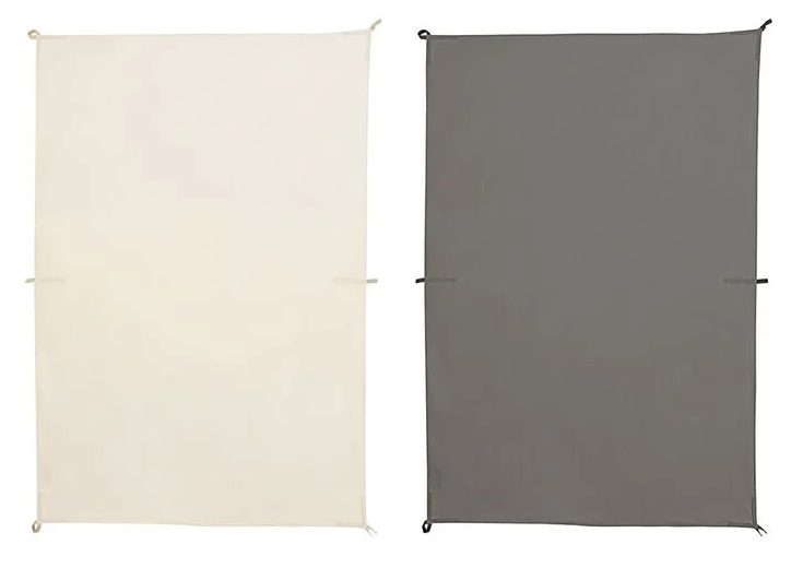 toldo lidl