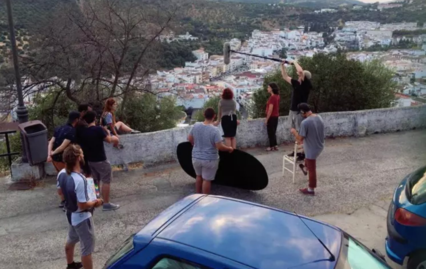 corto