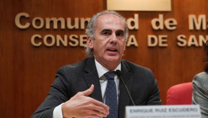 ruiz escudero