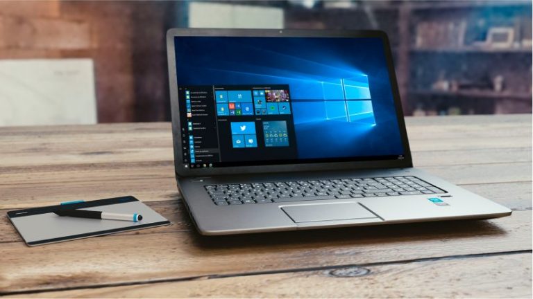 Errores que debes evitar para que Windows 10 no ralentice tu ordenador