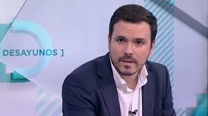 Garzón