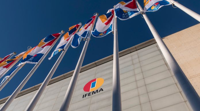 Ifema