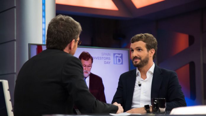 Casado