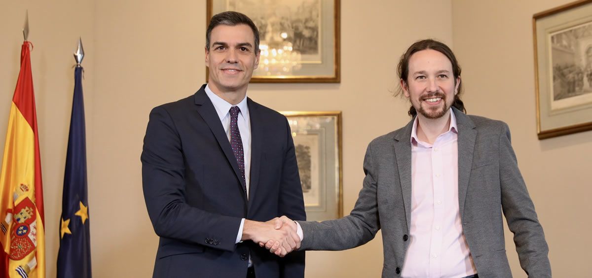 Gobierno