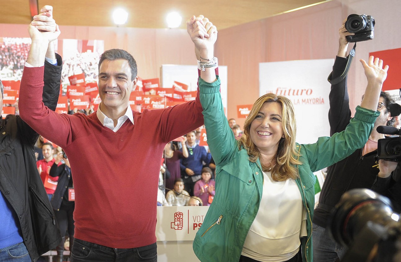 Sánchez