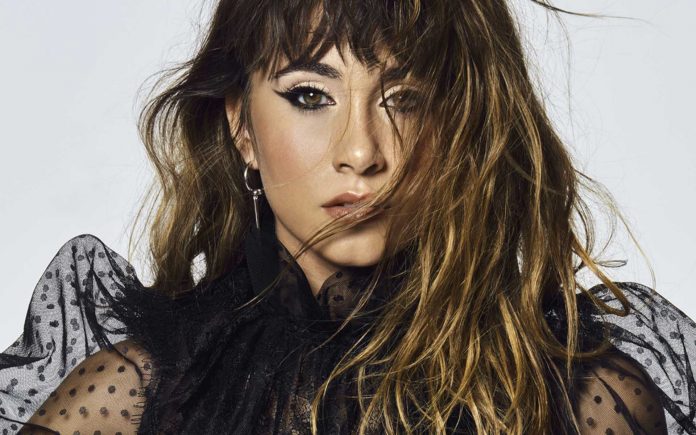 aitana