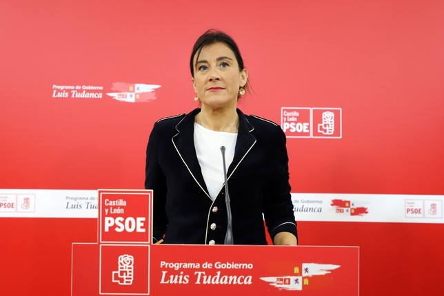 ana sanchez