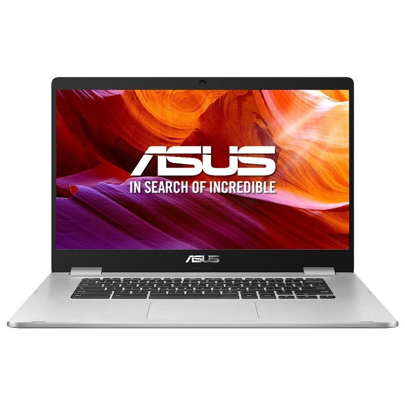 asus chromebook