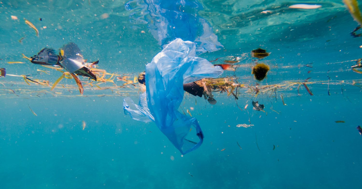 basura